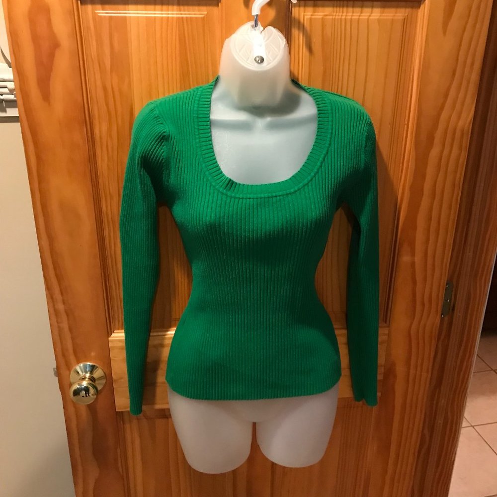 Joyce Leslie Top